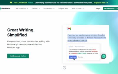 Grammarly