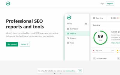 SeoTools