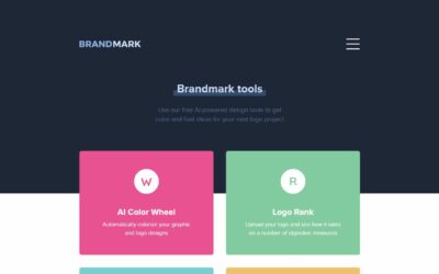 Brandmark