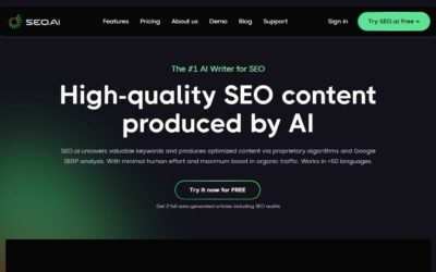 Seo.ai